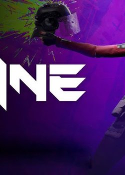 فريق Nekki يؤجل إصدار لعبة Spine