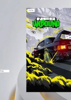 الإعلان الرسمي عن ألعاب PlayStation Plus لشهر يناير 2026